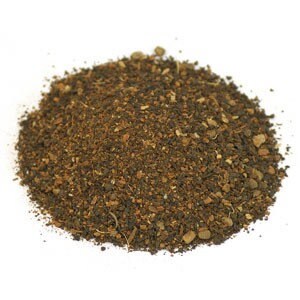 Organic Chai Tea