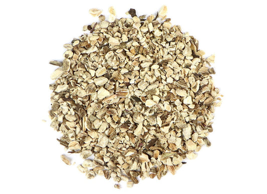 Burdock Root | Burdock Root Tea | Arctium lappa 1 oz