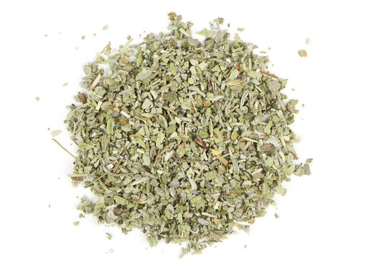 Sage Leaf | Rubbing Sage Leaf | Salvia officinales 1 oz
