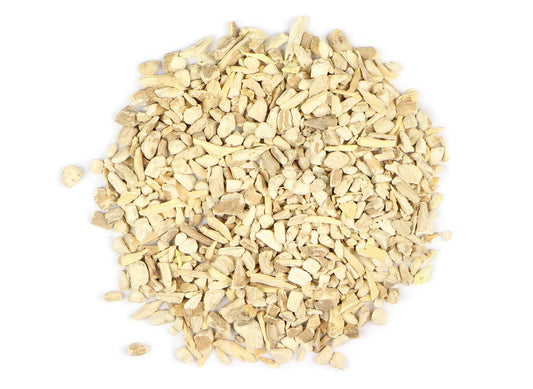 Ashwagandha Root | Organic Ashwagandha Root | Withania Somnifera