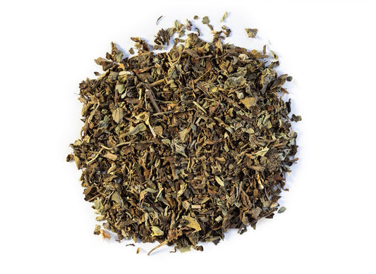 Basil Leaf | Sweet Basil | Common Basil | Egyptian Basil | Seasoning| Culinary Grade Basil